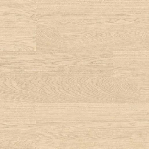 OAK CREME ПРОБКОВОЕ ПОКРЫТИЕ CORKSTYLE ПРОБКОВЫЙ ПОЛ ЗАМКОВЫЙ WOOD